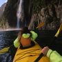 Thumbnail missing for gopro-bite-mount-alt3-thumb