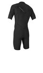 O'Neill Hammer 2mm FUZE SS Spring Wetsuit 2021
