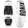 Thumbnail missing for ronix-koal-727-foil-board-cutout-thumb