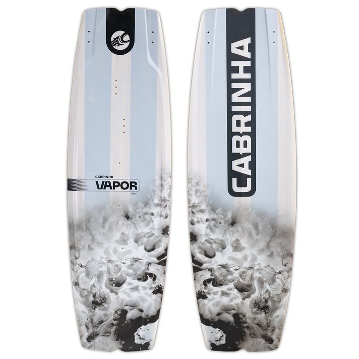 Cabrinha Vapor 2025 Kiteboard
