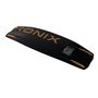 Thumbnail missing for ronix-2025-one-blackout-wakeboard-alt3-thumb