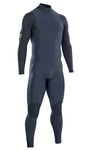 Ion Seek Amp BZ 4/3 Wetsuit 2022