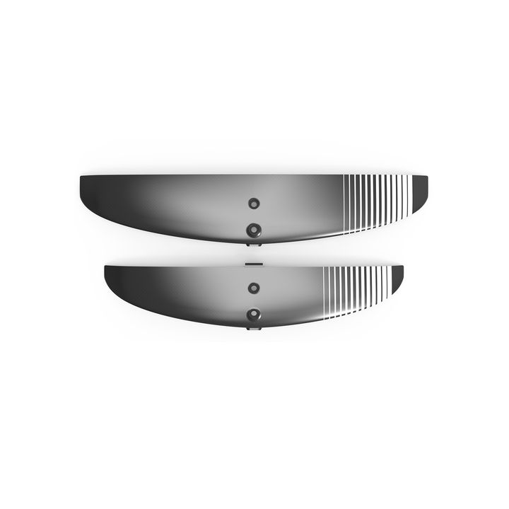 Cabrinha X-Series MKI Stabilizer