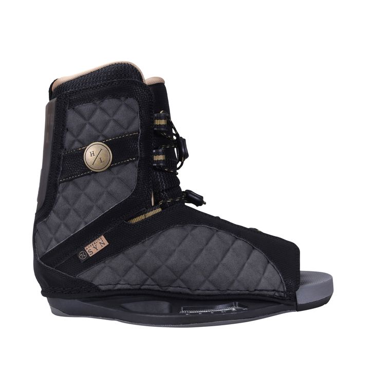 Hyperlite Womens Syn OT 2025 Wakeboard Boots