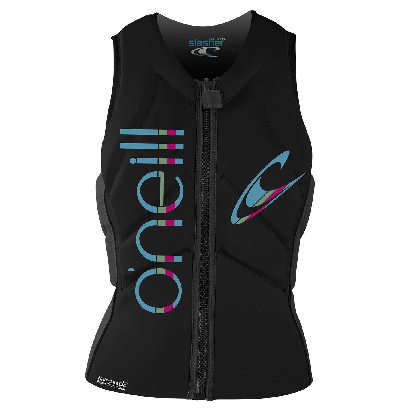 o neill cycling clothing