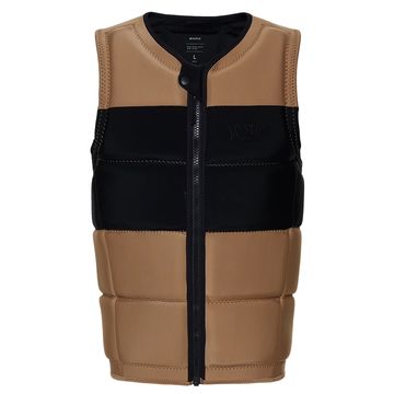 Mystic Peacock FZ Wake Impact Vest 2024