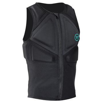 Ride Engine Empax Kite Impact Vest 2022