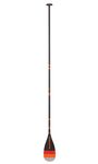 Naish Carbon Elite Fixed 2019 SUP Paddle