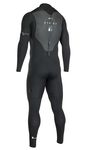 Ion Strike Core BZ 5/4 Wetsuit 2021