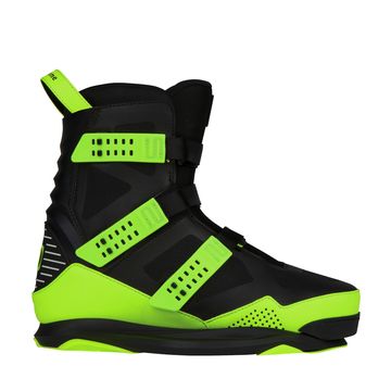 Ronix Supreme 2021 Wakeboard Boots