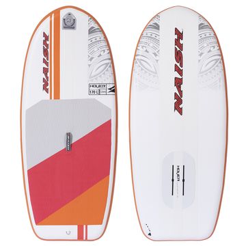 Naish S25 Hover Wing/SUP Inflatable Foil Board