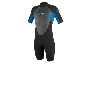 O'Neill Youth Reactor Spring Wetsuit