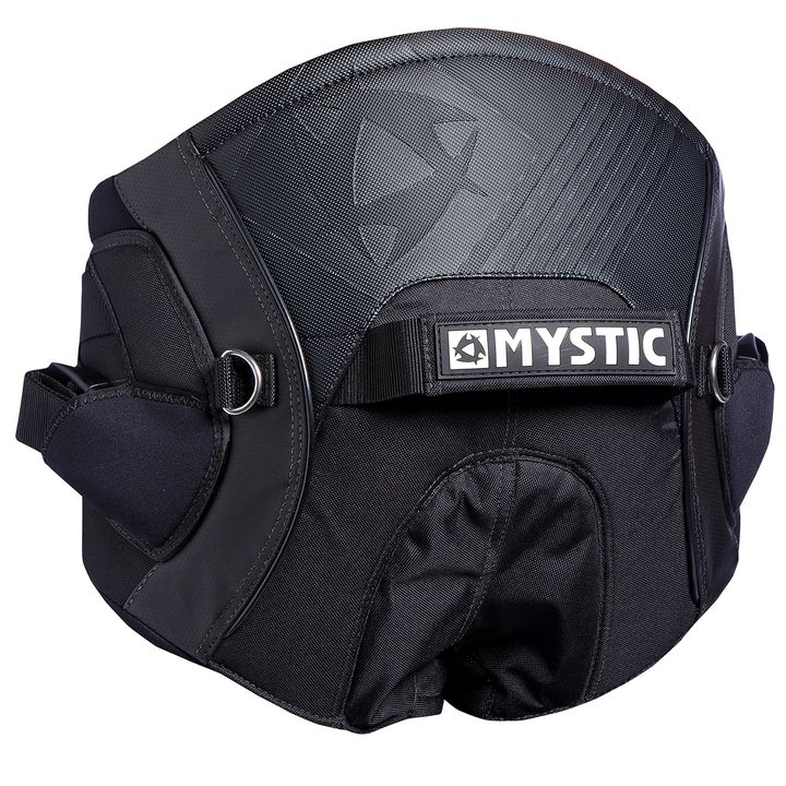 Mystic Aviator Seat Harness