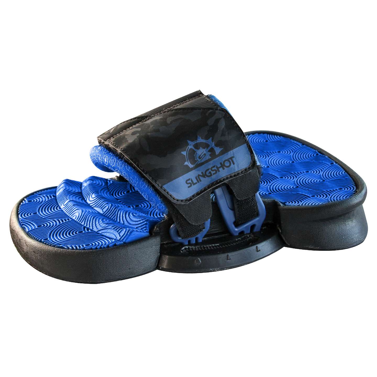 【中古カイトボード】 SLINGSHOT MISFIT 136 &amp; DUARY 中古カイトボード】 SLINGSHOT MISFIT 136 & DUARY