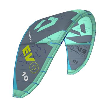 Duotone Evo Kite 2024