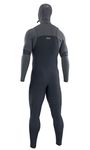 Ion Seek Amp FZ 6/5 Hood Wetsuit 2024