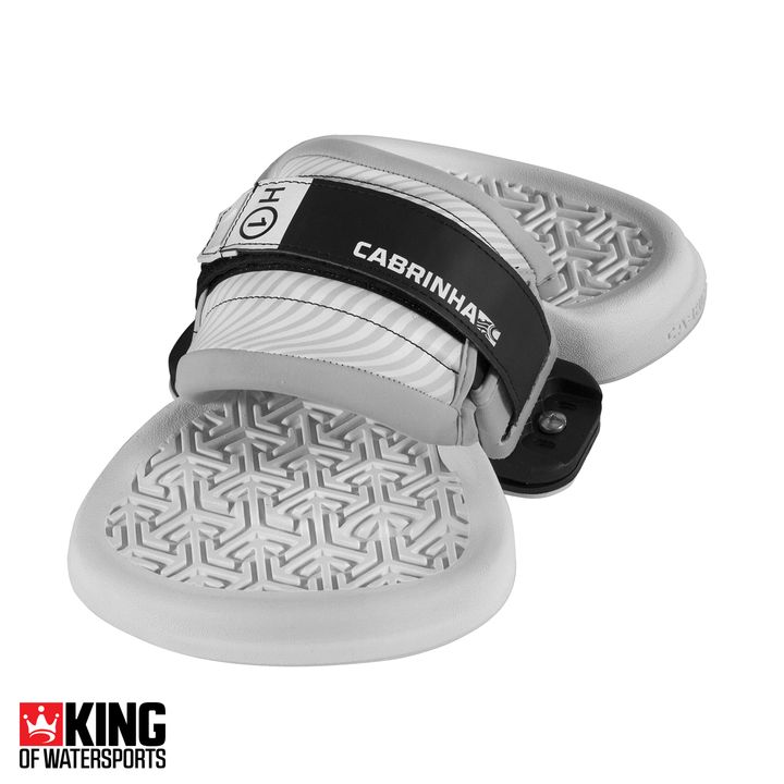 Cabrinha H1 2021 Foot Straps