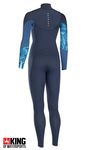 Ion Womens Trinity Core 5/4 DL Wetsuit 2018