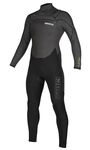 Mystic Voltt FZ 5/4/3 Wetsuit 2020