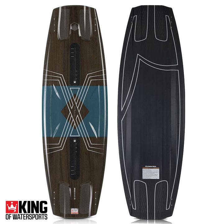 Liquid Force Dose Watson 2018 Wakeboard