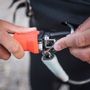 Thumbnail missing for flysurfer-fusion-bar-alt2-thumb