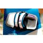 Thumbnail missing for harlem-sneaker-footpads-alt3-thumb