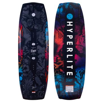 Hyperlite Venice 2023 Wakeboard