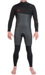 Dakine Renegade Wind 3/2 CZ Wetsuit 2023