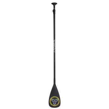 O'Shea Carbon 30 3-Piece Adj SUP Paddle 2022