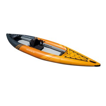 Aquaglide Deschutes 130 Inflatable Kayak 2021