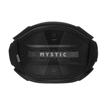 Mystic Stealth Waist Harness 2024