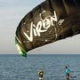 Thumbnail missing for flysurfer-viron-2-deluxe-kite-alt1-thumb