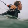 Thumbnail missing for gopro-the-handler-alt2-thumb