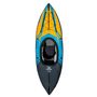 Thumbnail missing for aquaglide-noyo-90-kayak-2020-alt1-thumb