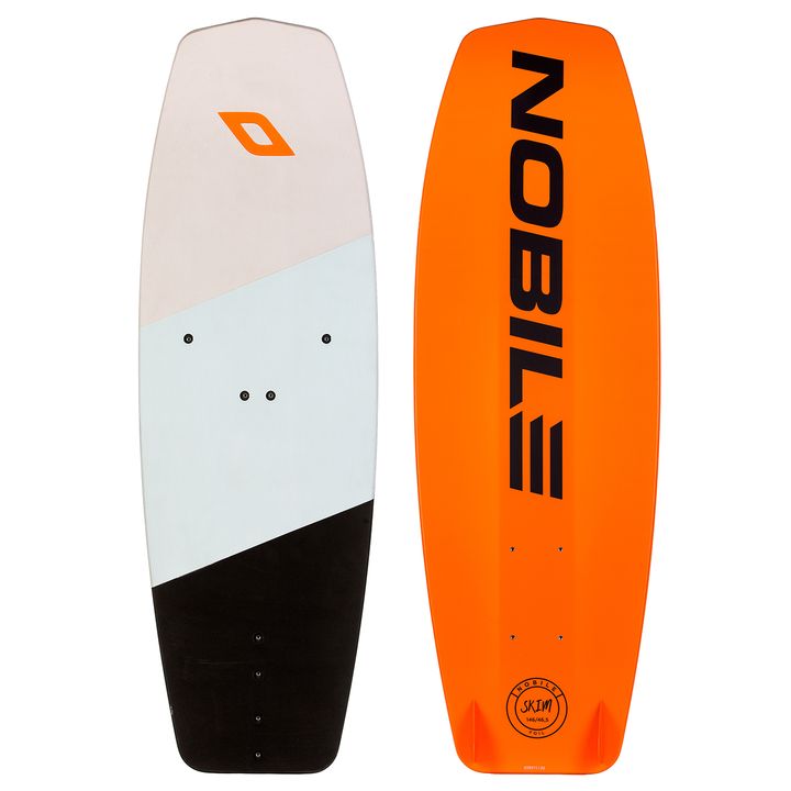 Nobile Skim Foil 2020 Kiteboard