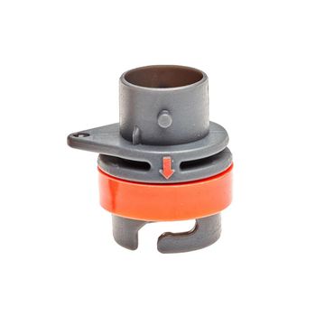 Duotone Pump Hose Adapter