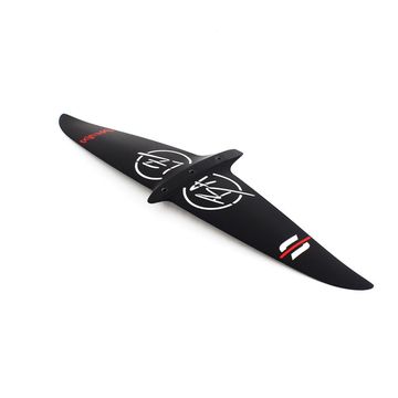Sabfoil Balz Pro