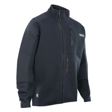 Ion Neo Cruise jacket 2024