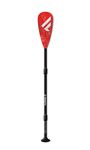Fanatic Ripper Pure Adjustable 3-Piece SUP Paddle 2022