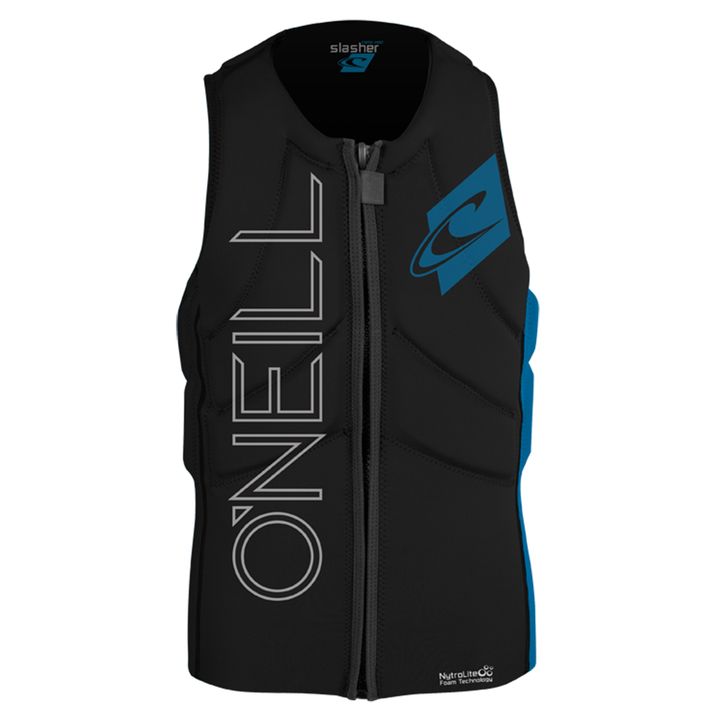 O'Neill Slasher Kite Comp Impact Vest