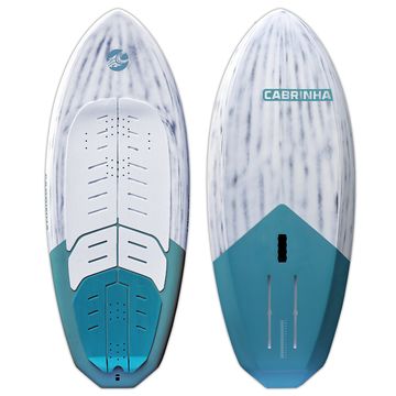 Cabrinha Link Wing Foil Board 2024