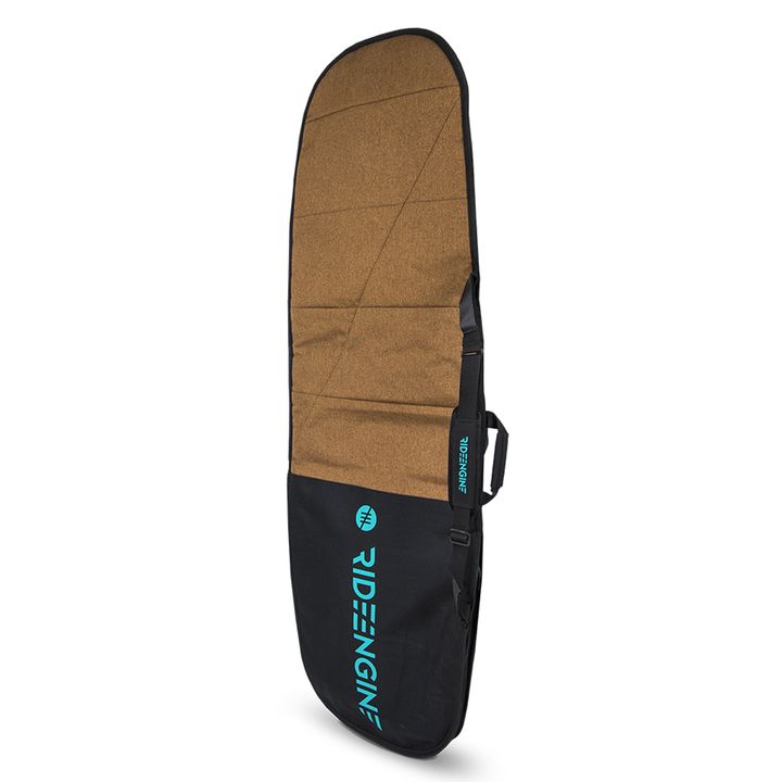 Ride Engine Surf Suit Progressive Boardbag