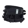 Thumbnail missing for ion-sonar-harness-2021-silver-alt1-thumb