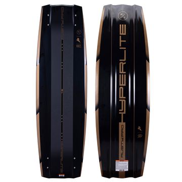 Hyperlite Rusty Pro 2023 Wakeboard