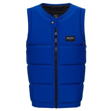 Mystic Star Wake FZ Impact Vest 2024
