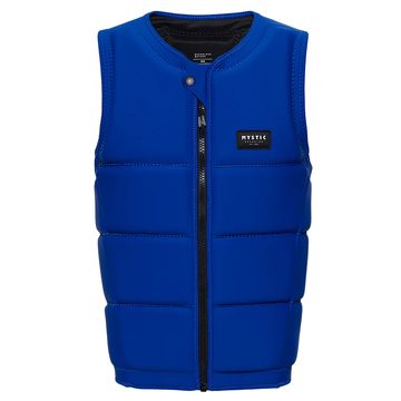 Mystic Star Wake FZ Impact Vest 2024