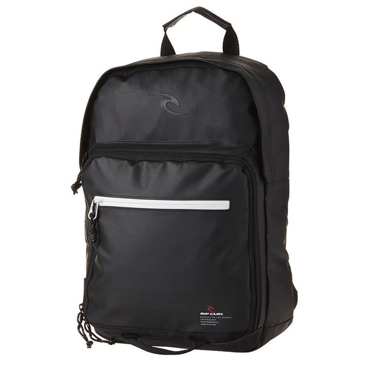 Rip Curl The Box Backpack