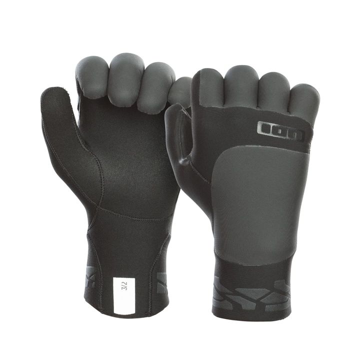 Ion Neo Claw Gloves 3/2mm