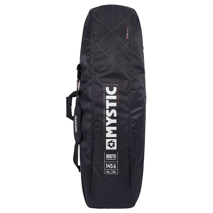 Mystic Majestic Twintip Boots Board Bag