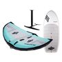 Thumbnail missing for naish-wingsurfer-wingfoil-package-2025-cutout-thumb